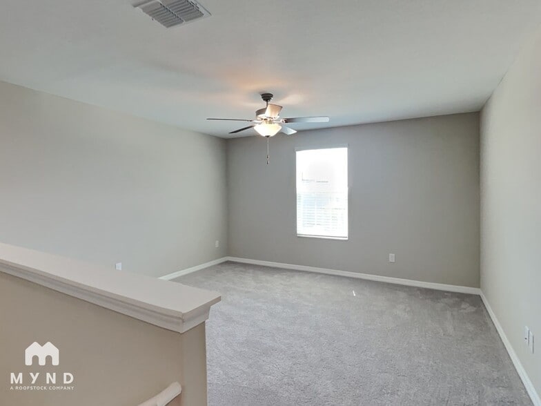 Building Photo - 31707 Sun Kettle Lp