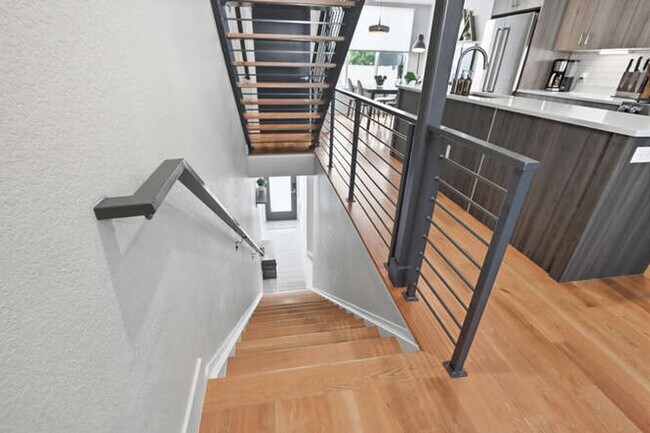 Building Photo - Charming City Living Near Downtown Denver ...