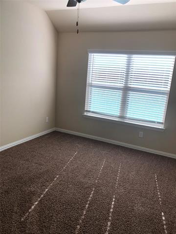 Building Photo - 16021 Placid Trail
