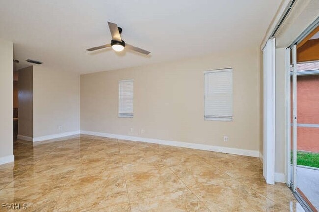 Building Photo - 16561 Wellington Lakes Cir