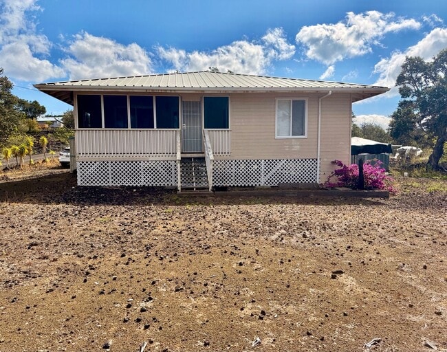 Primary Photo - Charming and Furnished 2-Bedroom Rental Ho...