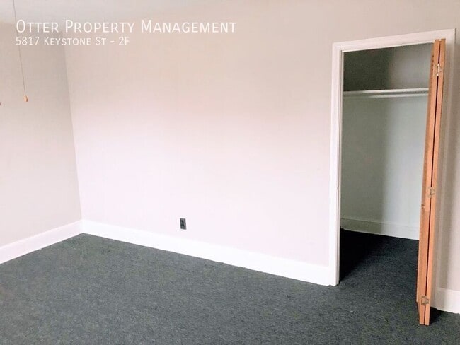 Building Photo - 5817 Keystone St