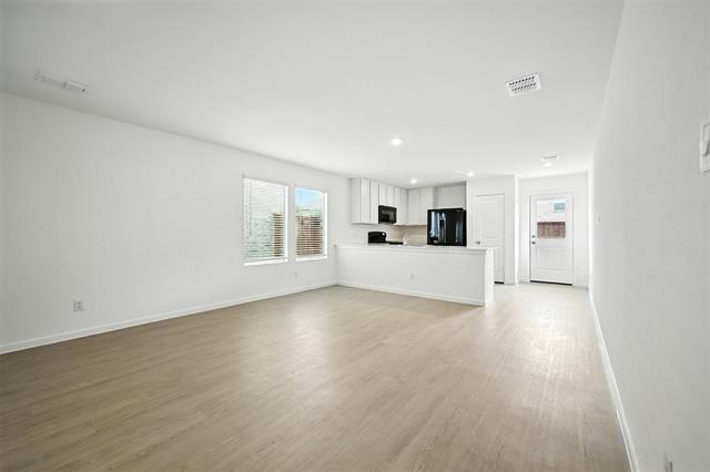 Building Photo - 205 Ashbrook St