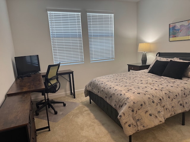 Building Photo - 283 Hadley Wy