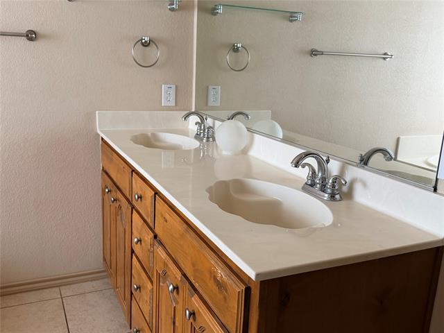 Building Photo - 1427 Furlong Ct