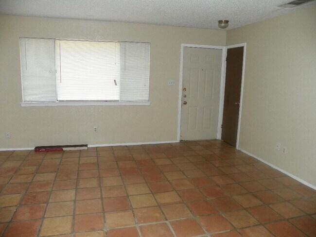 Building Photo - 4402 Limewood Ct