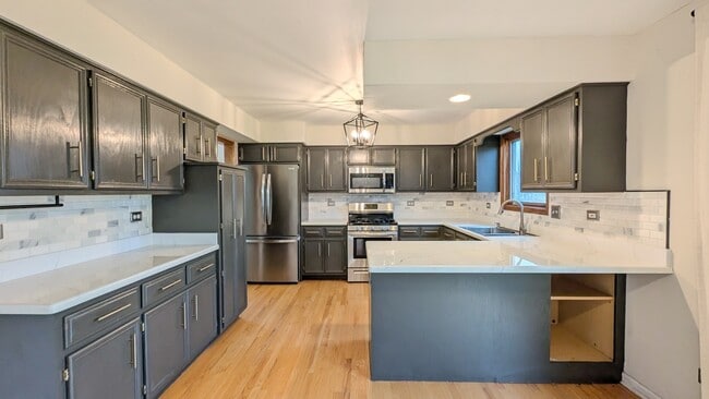 Building Photo - 26615 S Kimberly Ln