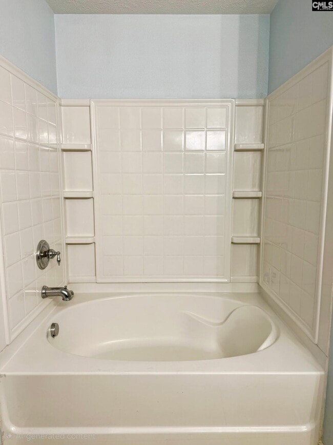 Building Photo - 1906 Leesburg Dr