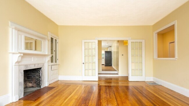 Building Photo - 680 Boylston St