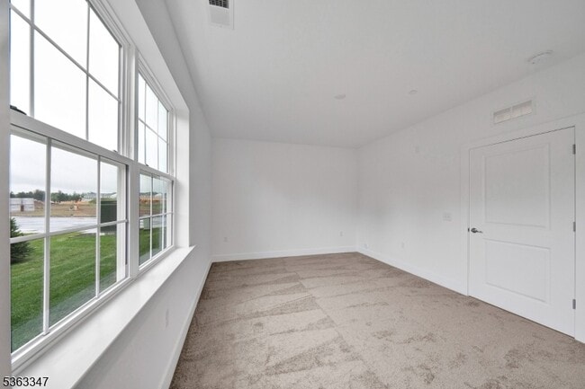 Building Photo - 5103 Mary Ashby Way