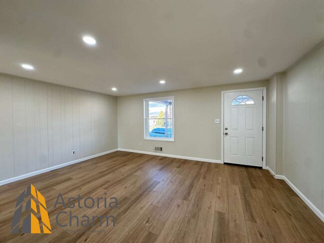 Building Photo - 3 Bedroom County Home with Finished Basement and Parking Pad