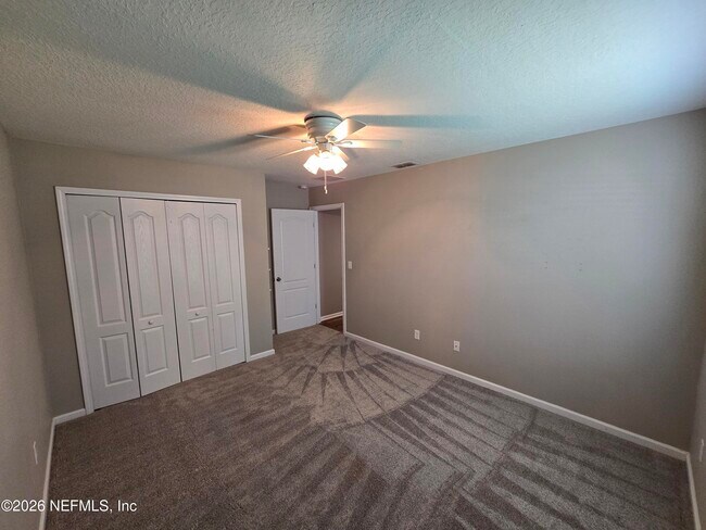 Building Photo - 3022 Plantation Ridge Dr