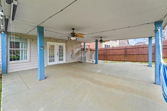 Building Photo - 8616 Tumbleweed Dr