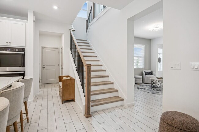 Building Photo - 3524 Banana Shrub Blvd