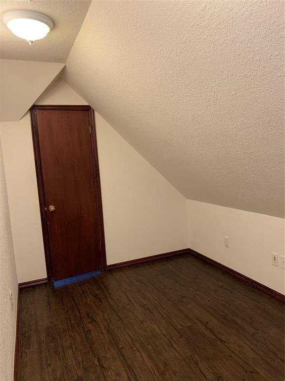 Building Photo - 1011 Laird's Woods Cir