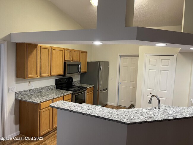 Building Photo - 1738 Loquat Ct NW