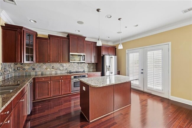 Building Photo - 6153 Indian Wood Cir