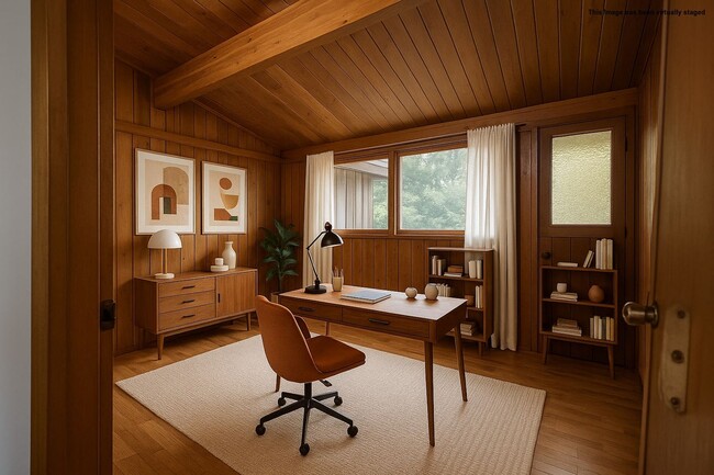 Building Photo - 3717 Lincoln Way