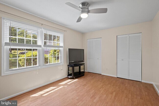 Building Photo - 4650 Palomino Ct
