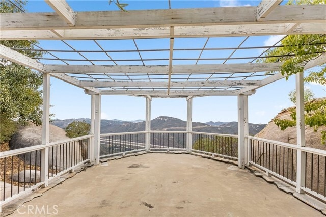 Building Photo - 28720 Sandhurst Way