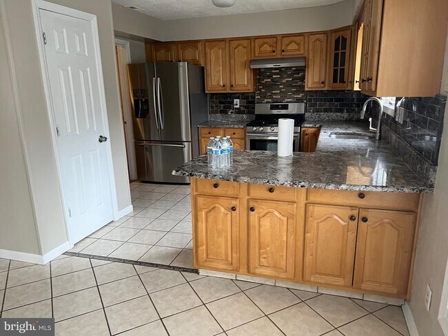 Building Photo - 1 Wright Pl