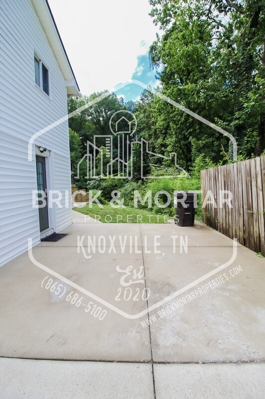 Building Photo - 617 S Gallaher View Rd