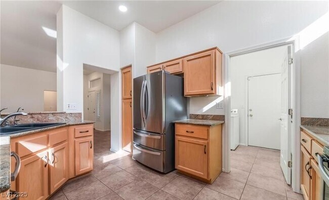 Building Photo - 2505 Indigo Valley St