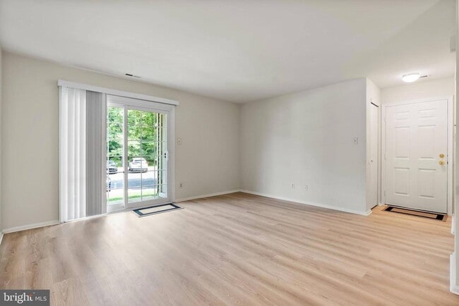 Building Photo - 1201A Ralston Dr