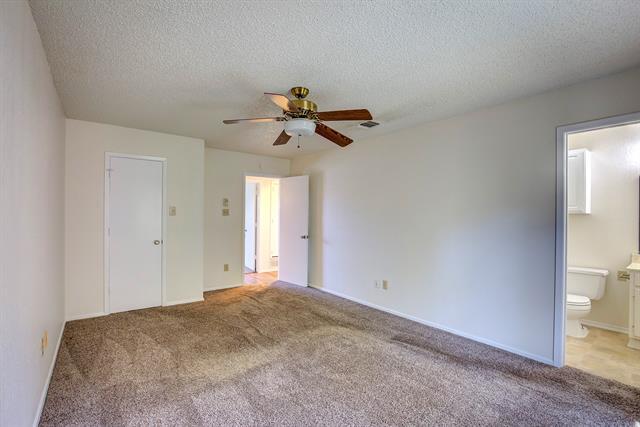 Building Photo - 6406 Springfield Dr