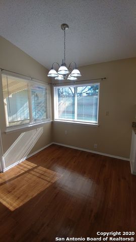Building Photo - 9628 Ivy Bend St