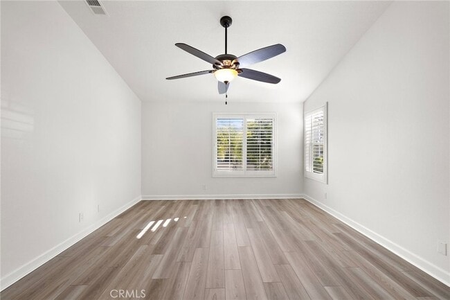 Building Photo - 5725 Calle Polvorosa