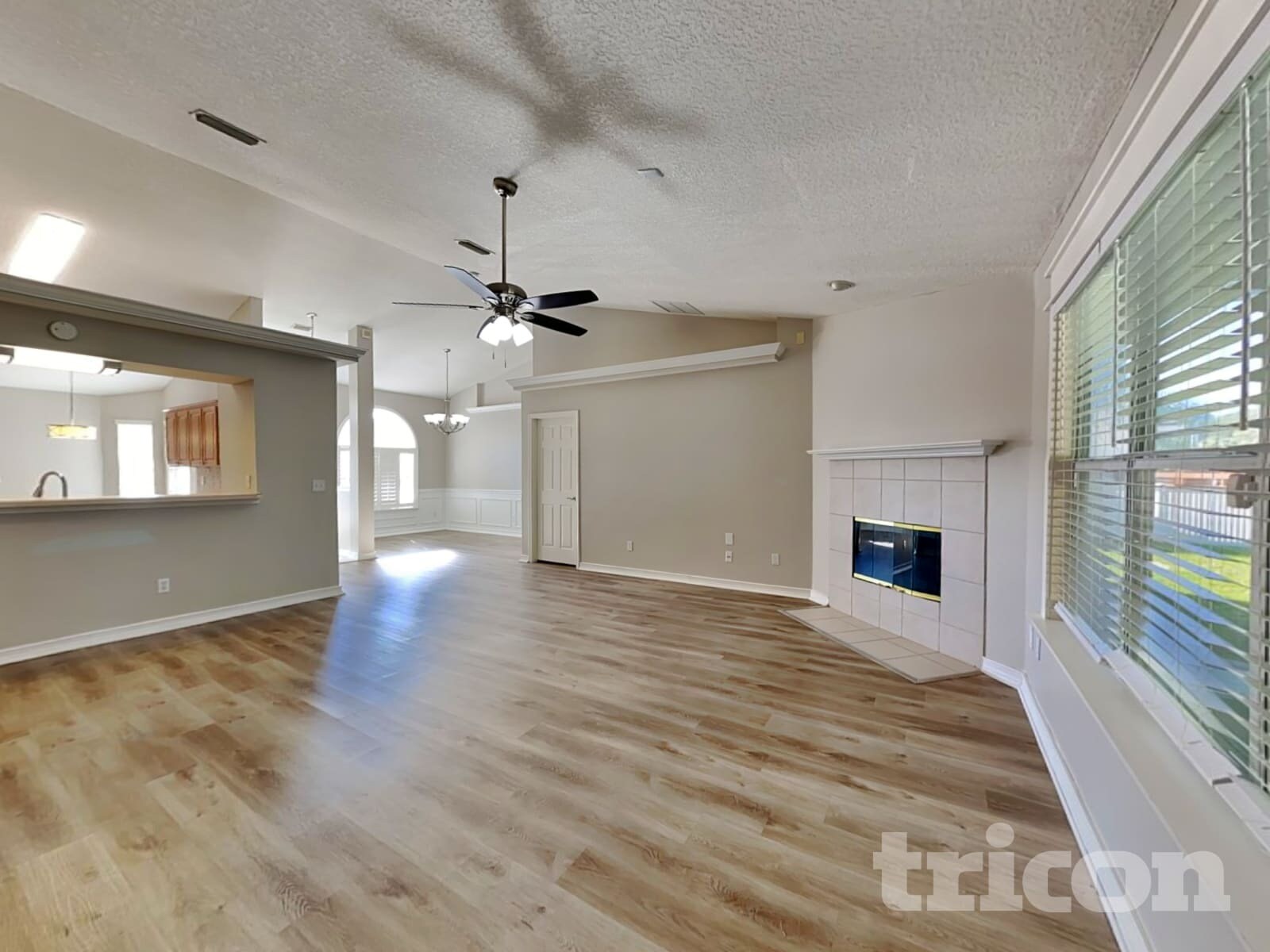 Building Photo - 2968 Majestic Oaks Ln