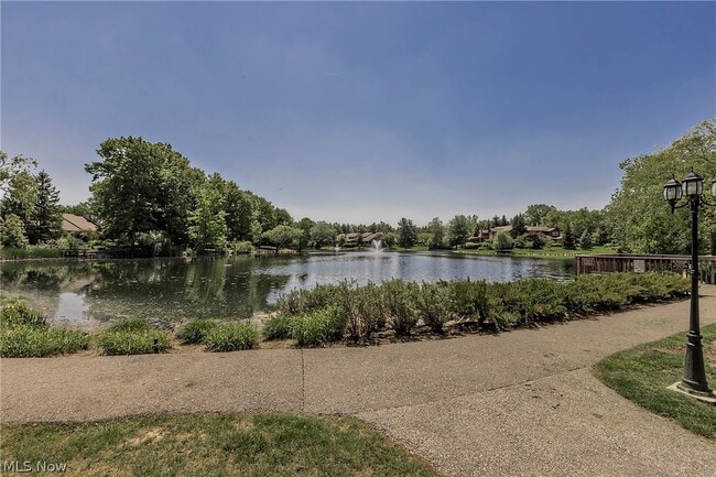 Building Photo - 26101 Village Ln