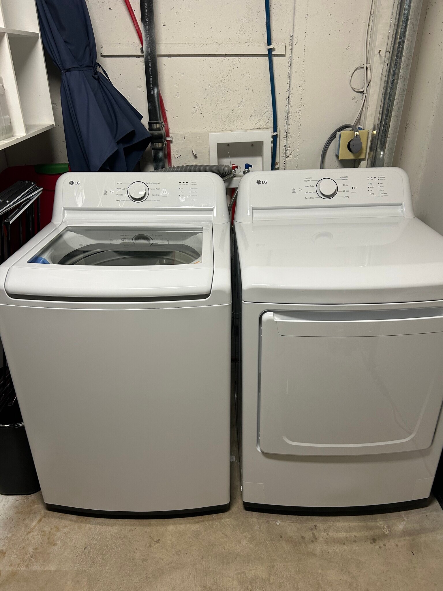 Building Photo - 1818 S Quebec Way