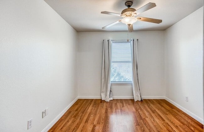 Building Photo - 3301 Paisano Trail