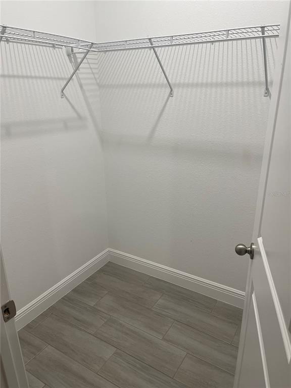 Building Photo - 104 W Greenbriar Pl