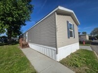 Building Photo - 3510 N 9th St