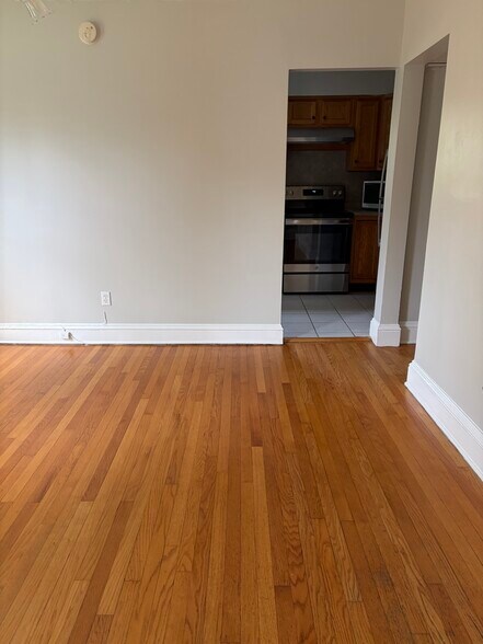 Building Photo - 84 Milwaukee Ave