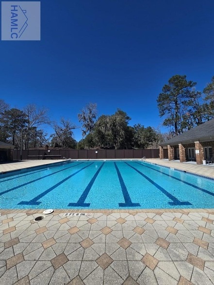 Building Photo - 22 Avocet Way