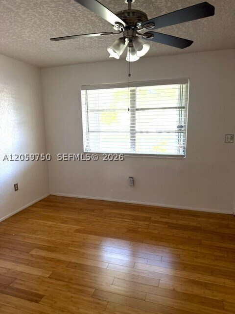 Building Photo - 2560 NW 81st Dr