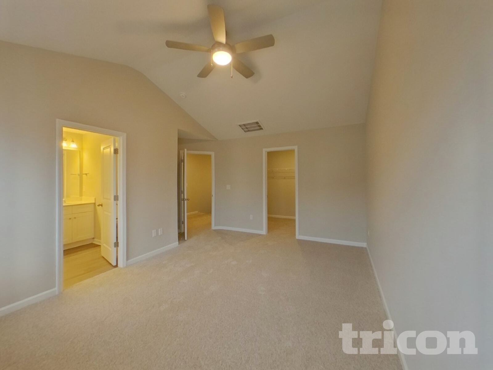 Building Photo - 18 Beautyberry St