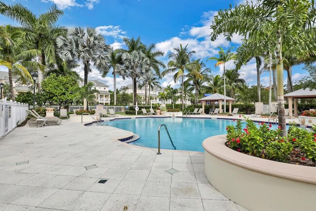 Building Photo - 276 Murcia Dr