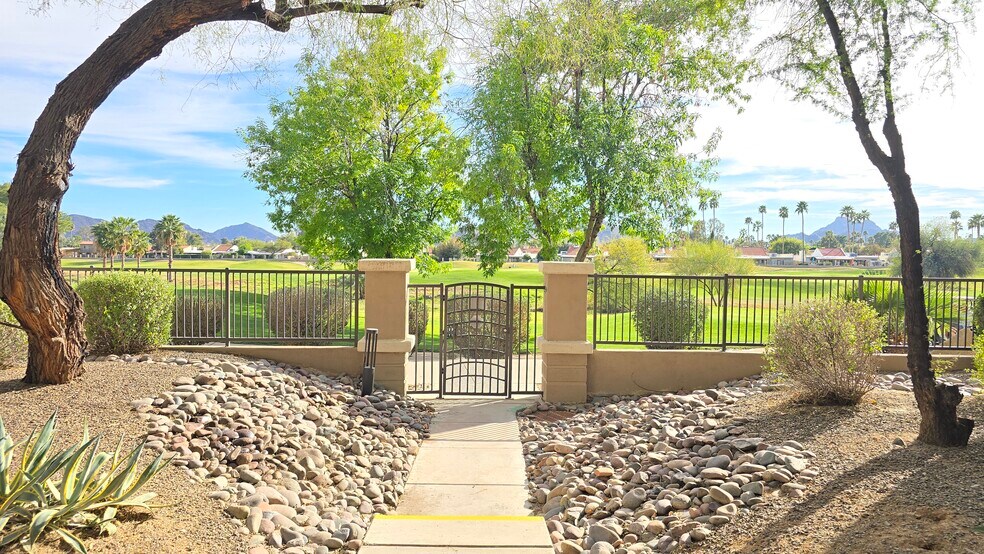 Building Photo - 11640 N Tatum Blvd