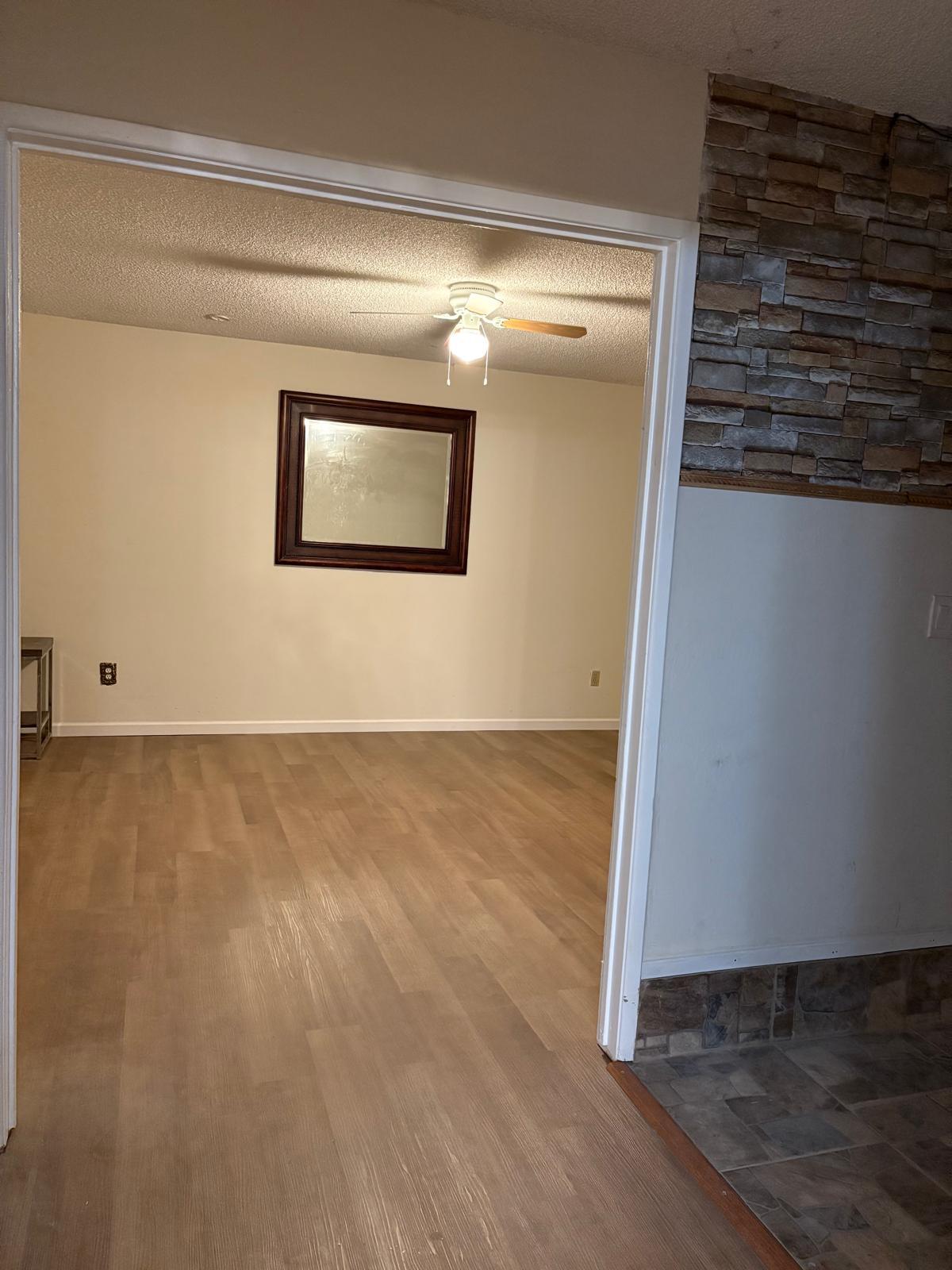 Building Photo - 86 Huntington Cir