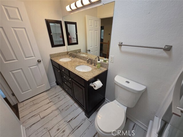 Building Photo - 28688 Lavatera Ave