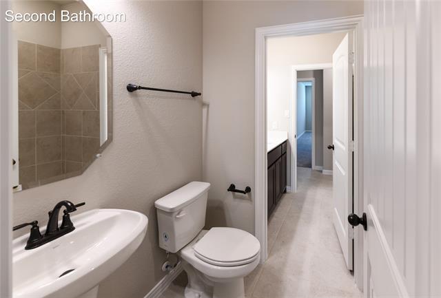 Building Photo - 1704 Rio Secco Dr