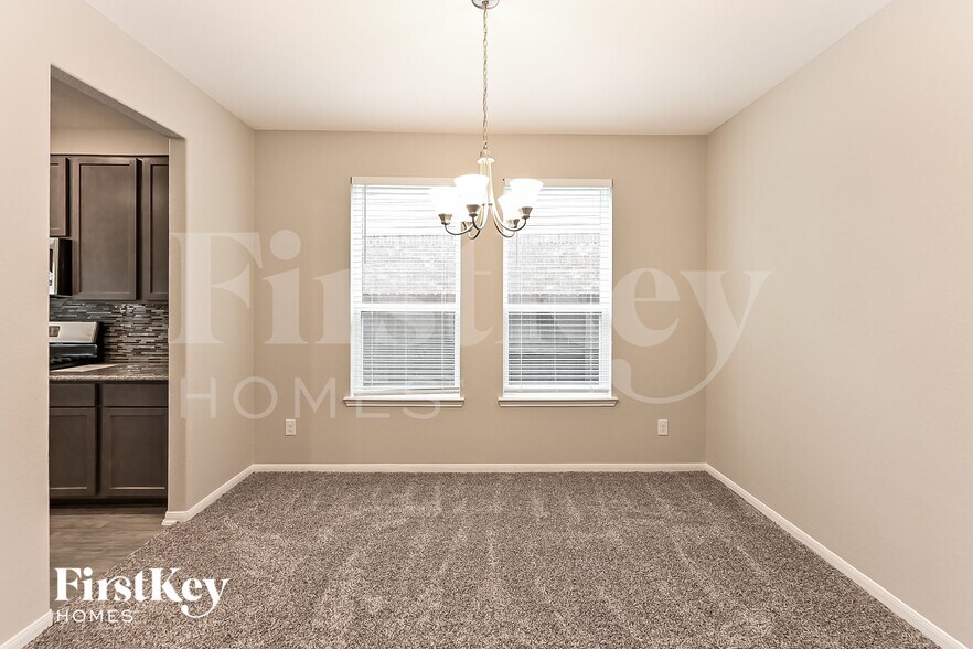 Building Photo - 15319 Kinord Run Dr