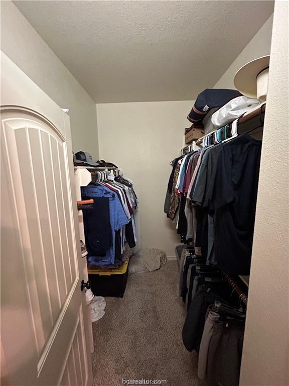 Building Photo - 3005 Towers Pkwy