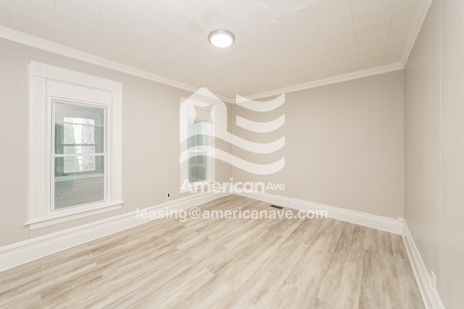 Building Photo - 308 Ave B