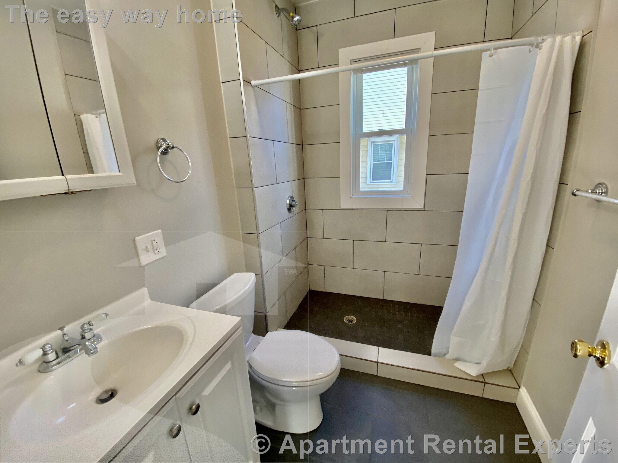 Building Photo - 36 North Beacon St